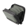 WANDRD Lens Filter Case Wasatch Green - 1550118 - zdjęcie